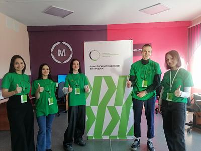 Д-1 Участники.jpg